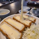 도톰카츠