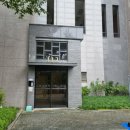 와우로34번길 이미지