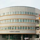 진건오남로359 이미지