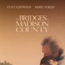 Lennie Niehaus - Deep Thoughts / The Bridges of Madison County OST 이미지