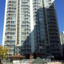 중앙훼미리의원 이미지