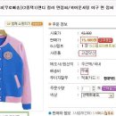 이버바 이미지