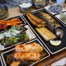 화덕명가 이미지