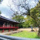 풍정식당 이미지