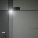 산호동316 이미지