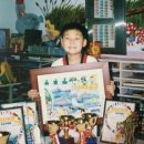 개귀여워 이미지