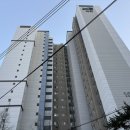 한보학원 앞 이미지