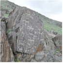 백만 교회: 하나님의 나라의 구상과 역사 1 Million Church: The Vision and History of the King 이미지