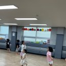 참좋은태권도 이미지