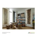 케이디펜션 이미지