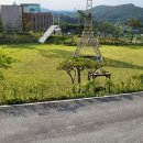 여주-1048 Daum카페