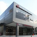 서초대로 63 이미지