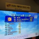 고기굽는방앗간 중화역점 이미지