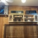 돼지야&닭 이미지