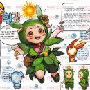 원종C&C(씨앤씨)미술학원 이미지