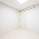 간석현대아파트 이미지