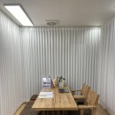 [광주SNPE] 광주자세교정 체형교정 자가통증케어 목 허리 디스크 좋아졌어요 !