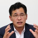 인토건축사사무소 이미지