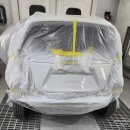 유일모터스 정비공장 이미지