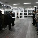 뉴페이스 이미지