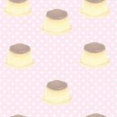 뽑기사랑 이미지