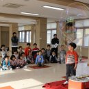 모산초병설유치원 이미지