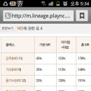 위즈덱