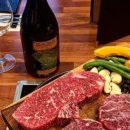 한우연구소 이미지