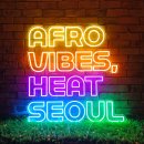 아프로PC 이미지