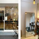 프롬커피로스터스(FROM COFFEE ROASTERS) 이미지