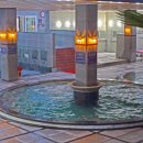 호텔더그랑서귀포 이미지