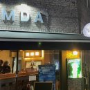 담다(DAMDA) 이미지