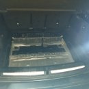 스마일크리닝 이미지