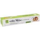 한성상사 이미지