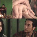 태석목장 이미지