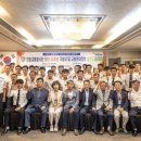 사단법인 문화와 시민 이미지