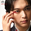 경지복수산 | 영화 국보(国宝) 후기 :) 개인적인 감상평 비슷한 애니 추천(쇼와 겐로쿠 라쿠고 심중)