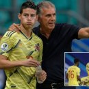 메디빌트 이미지