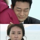 왕가네 Daum카페