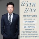 홍문빌딩 이미지