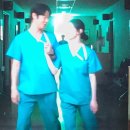 도원 이미지