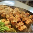 목구멍 상모사곡점 이미지