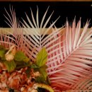 방곡다방 이미지