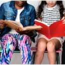 파인더스어학원 이미지