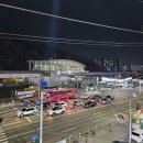 남도포차 본점 이미지