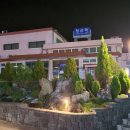 정선군청-정선읍행정복지센터 이미지