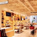 제일문구사 이미지