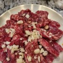 동탄반송길 이미지