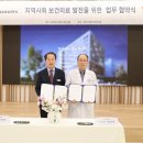 풀라이프투어 이미지