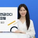 주식회사 든든케어 이미지